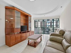 Blk 454 Choa Chu Kang Avenue 4 (Choa Chu Kang), HDB Executive #629283401